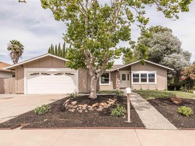3213 Brighton Way, Antioch, CA, 94509