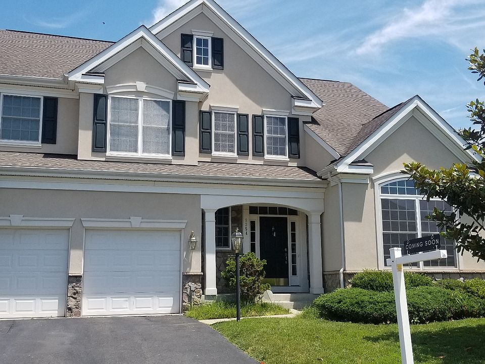 1st image of 8354 Mineral Springs Dr