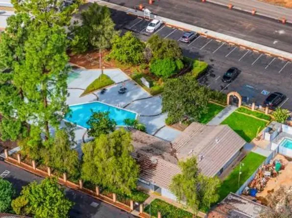 351 E Bradley Ave Spc 98, El Cajon, CA 92021