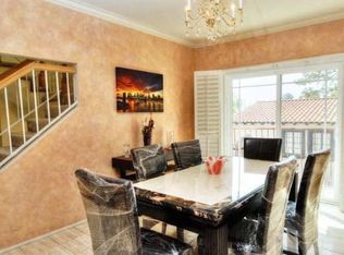 3651 Lowry Rd, Los Angeles, CA 90027