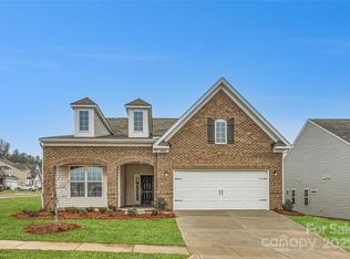 4450 Doyle Ridge Rd, Maiden, NC 28650