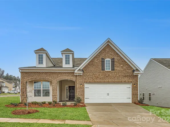 4450 Doyle Ridge Rd, Maiden, NC 28650