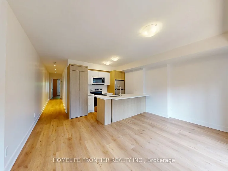 231 Symington Ave #2 — Photo 3
