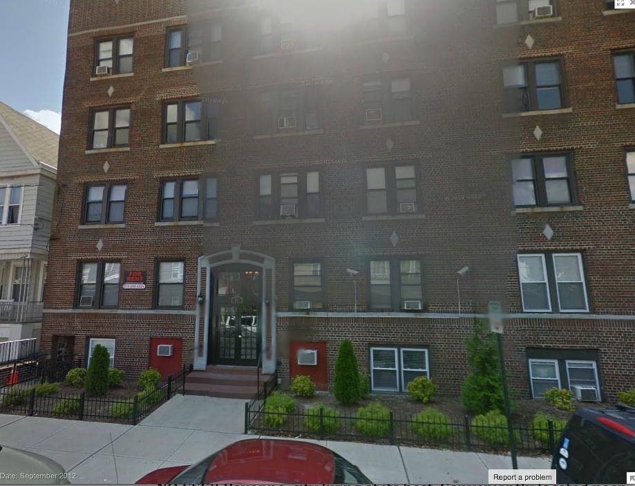 38 W 29th St, Bayonne, NJ 07002 Zillow