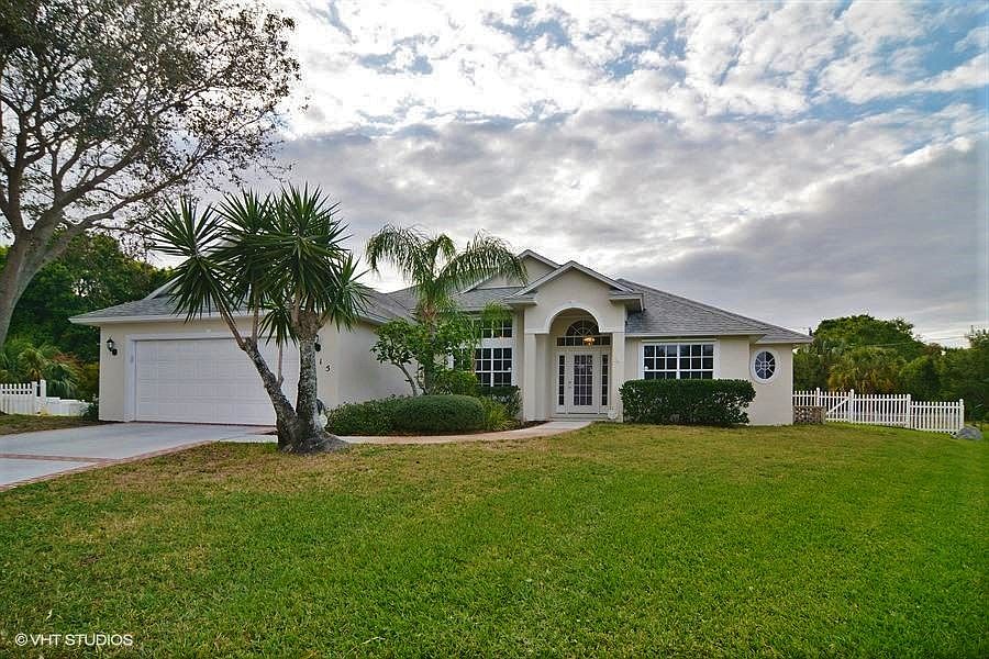 415 30th Exterior