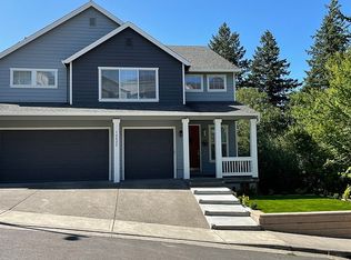 12622 NW Larry Ct, Portland, OR