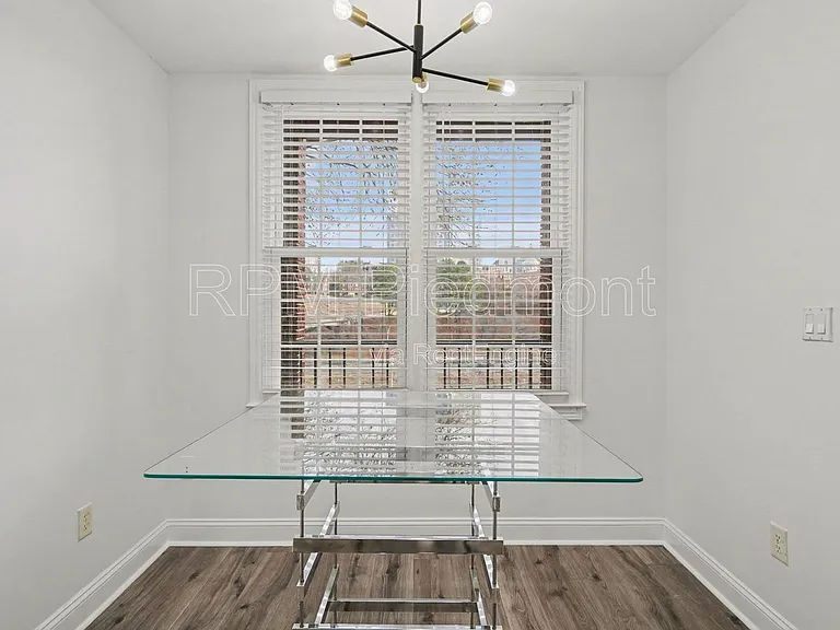 1735 Peachtree St NE #226 — Photo 9