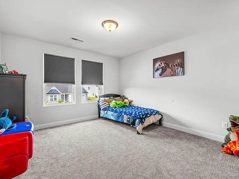 842 Tuscarora Trl — Photo 44