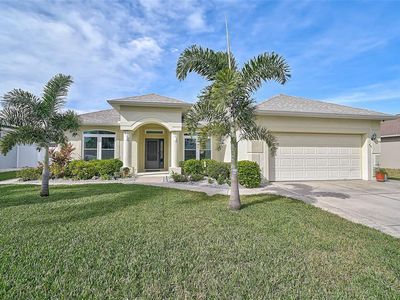 6418 2nd St E, Bradenton, FL, 34203