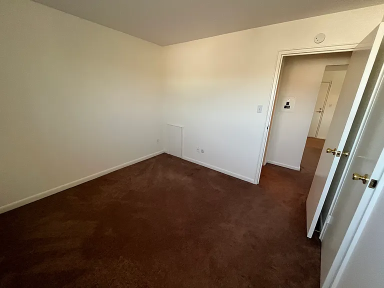 323 W Pennsylvania Ave #D — Photo 20