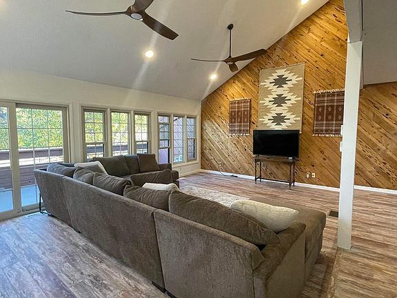 5th image of 7231 Echo Village Dr