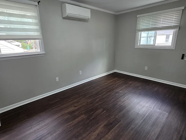 534 North Cir — Photo 16