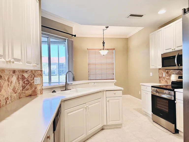 5110 W Hyde Park Ct #102 — Photo 18