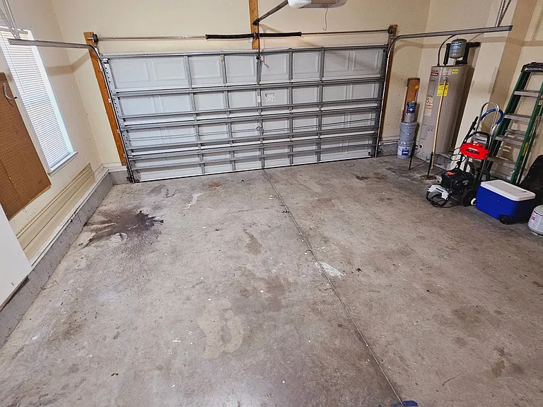 121 Deer Crossing Rd — Photo 17