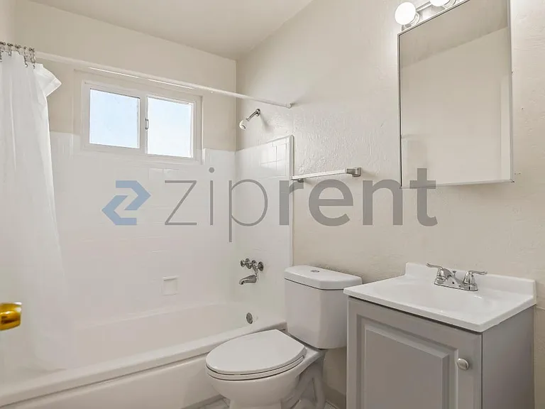7630 Lockwood St #37 — Photo 19