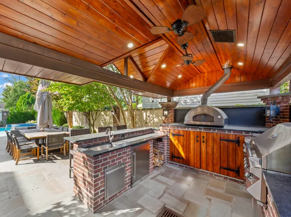 14-30 158th Street image 13 of 42