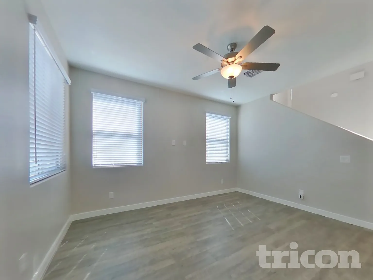 2929 N 28th Street Unit 6 Phoenix AZ — Photo 2