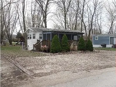 136 Little Musky Cir photo 1