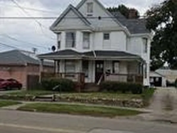 24 N Union St, Akron, OH 44304