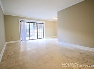 4444 Jarboe St APT 5, Kansas City, MO 64111