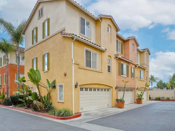 7627 Family Cir, San Diego, CA 92111