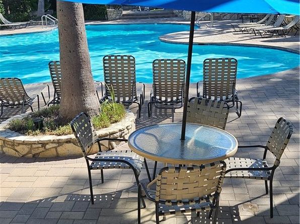 3605 W Hidden Ln UNIT 101