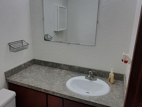 5th image of 287B Filer Ave #287B