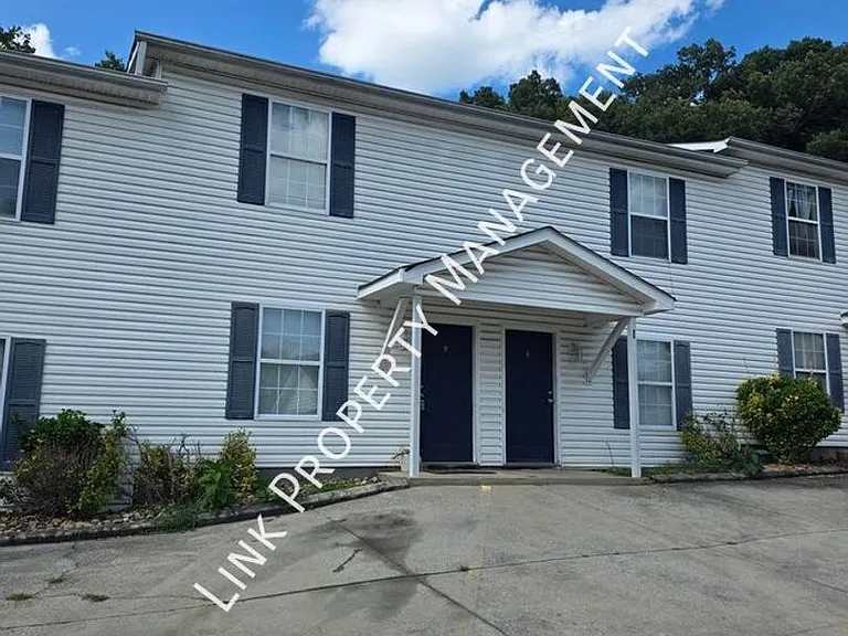 1106 Carline Rd — Photo 34