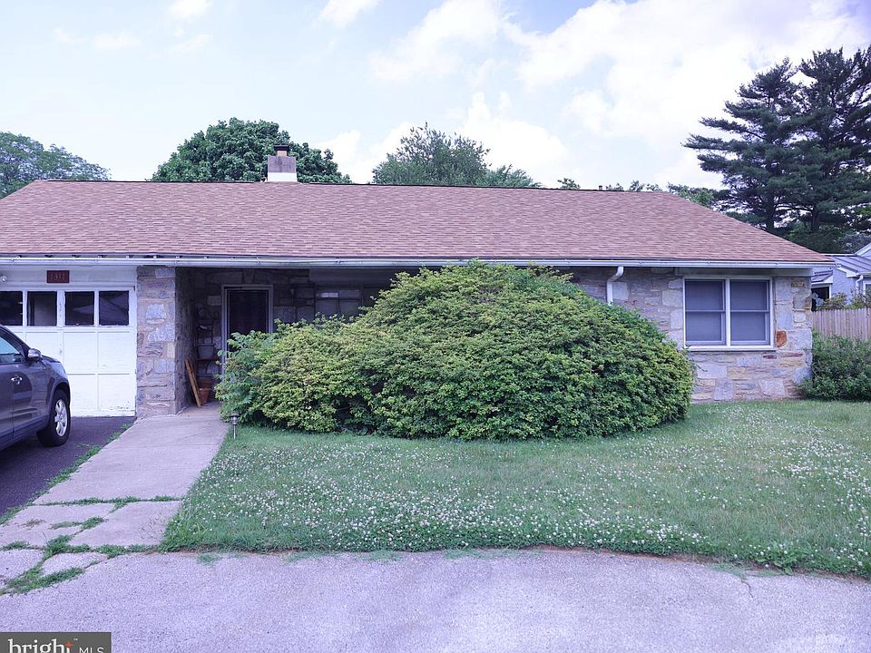1st image of 1311 Church Rd