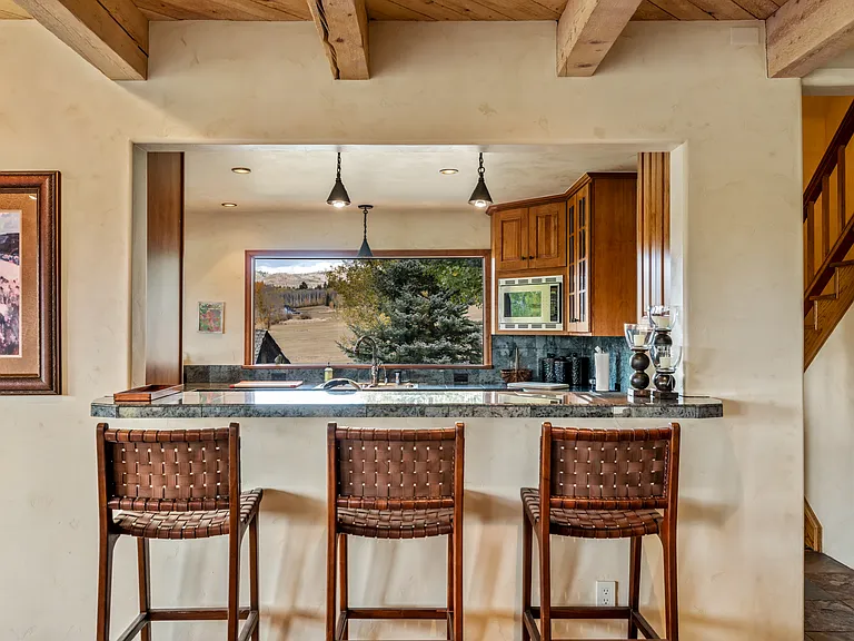 41400 County Road 38A — Photo 16