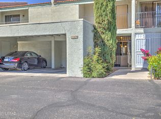 2787 W Anklam Rd #D, Tucson, AZ 85745