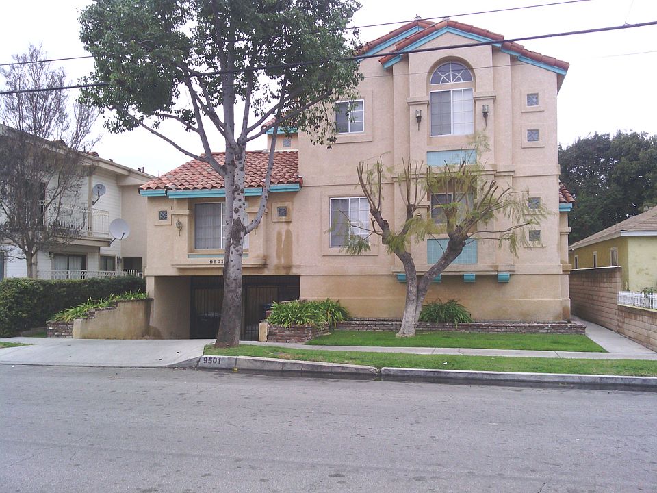 1st image of 9501 Mayne St APT C