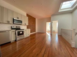 877 Wyckoff Ave FLOOR 3, Ridgewood, NY 11385