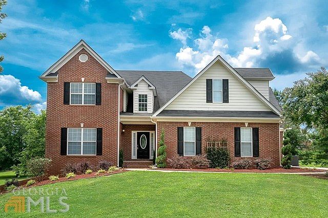 1st image of 320 Horizon Ct