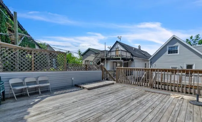 1753 W Newport Ave #2 — Photo 11