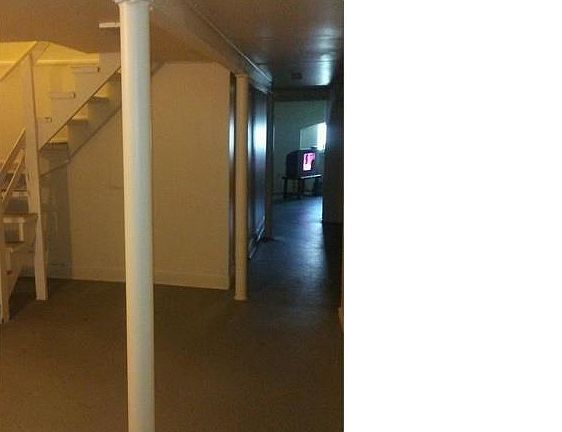 3rd image of 5344 S Hermitage Ave