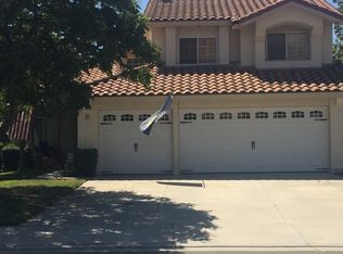 9897 Pebble Brook Dr, Moreno Valley, CA 92557