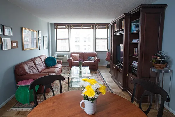 Sold by Corcoran | media 9