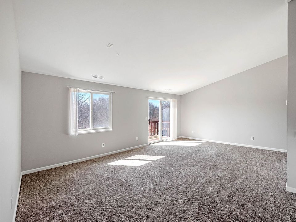 12911 Fenton Heights Blvd, photo 21