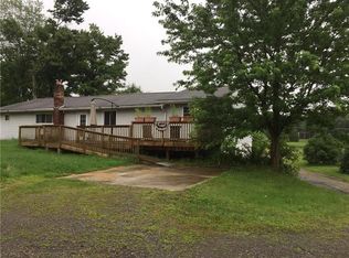 748 West Rd #422, Butler, PA 16002