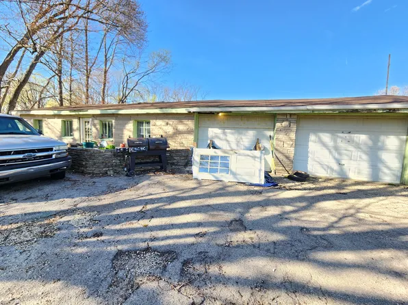 25159 Us Highway 52, Laurel, IN 47024