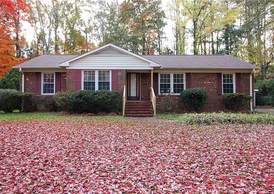 1st image of 2601 Gracewood Dr