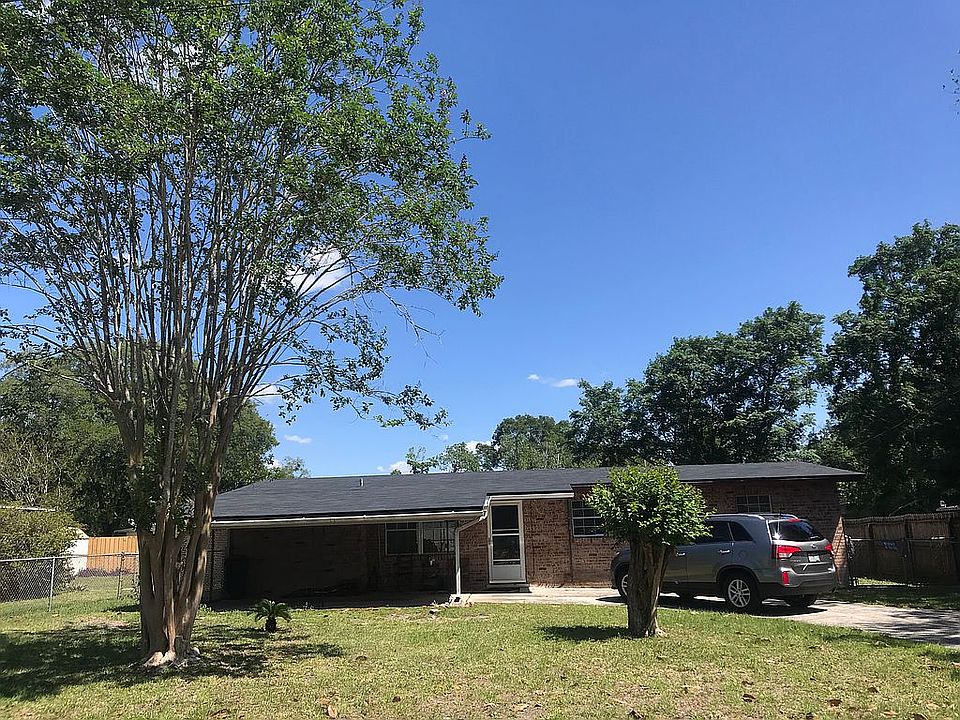1st image of 424 Ameca Ave