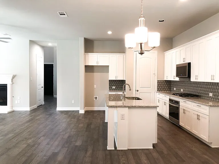 17644 Bottlebrush Dr — Photo 4