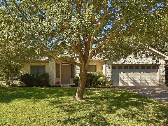 2nd image of 5019 Crystal Water Dr