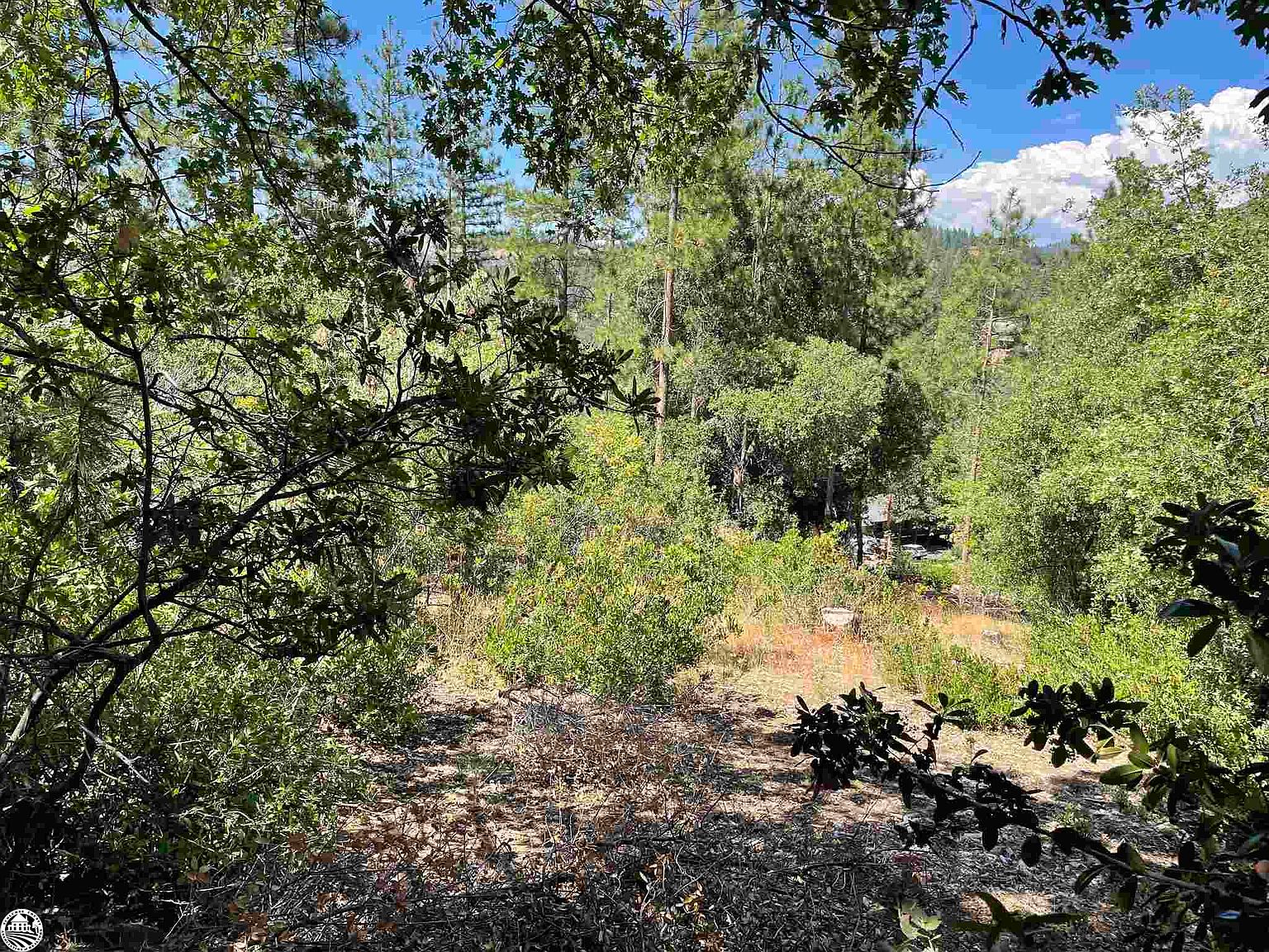 LOT 76 Skyline Rd, Tuolumne, CA 95379 MLS 20231198 Zillow