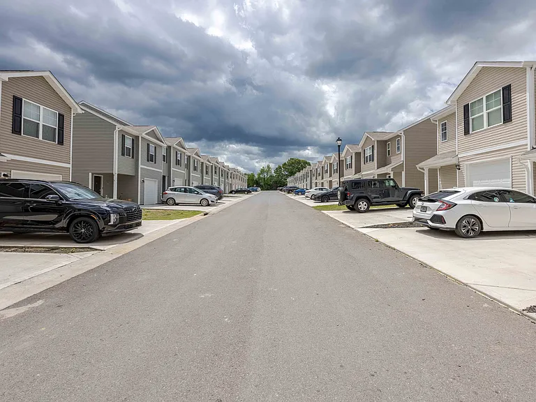 Gardner Village — Photo 15
