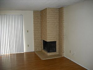 2nd image of 1508 NE 140th Ave