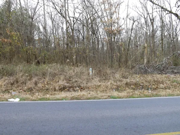 Xx Sandhill Rd, Lonoke, AR 72086