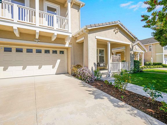 4th image of 1012 Salt Spray Ter